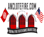 Visit anclotefire.com/!