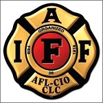 Visit client.prod.iaff.org/!