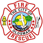 Visit www.myoldsmar.com/172/Fire-Rescue!