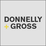 Visit www.donnellygross.com/!