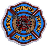 Visit /firefightercancersupport.org/!