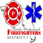 Visit fpfdistrict2.com/!